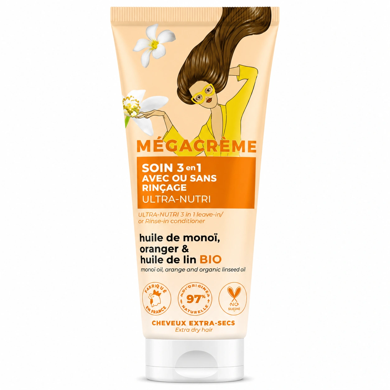 megacreme20320120nutri20orange20de20bio20algeria.webp