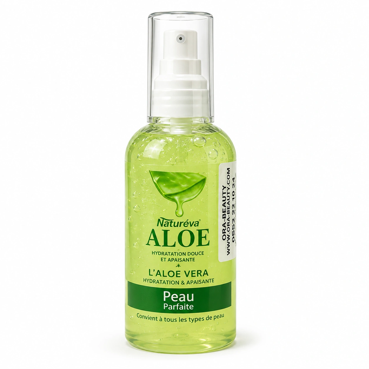 natureva-aloe-vera-gommage-doux-hydratant-orabeauty-algeria.webp