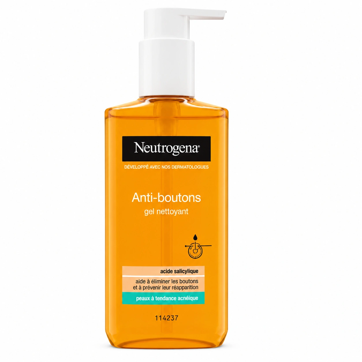 neutrogena-anti-boutons-gel-nettoyant-orabeauty-algeria.webp