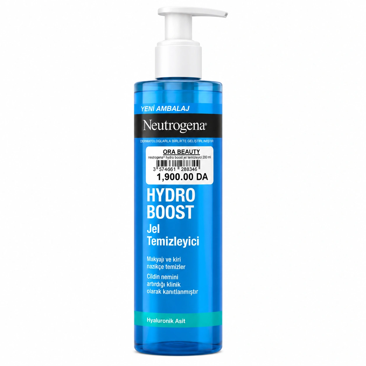 neutrogena-hydro-boost-gel-nettoyant-orabeauty-algeria.webp