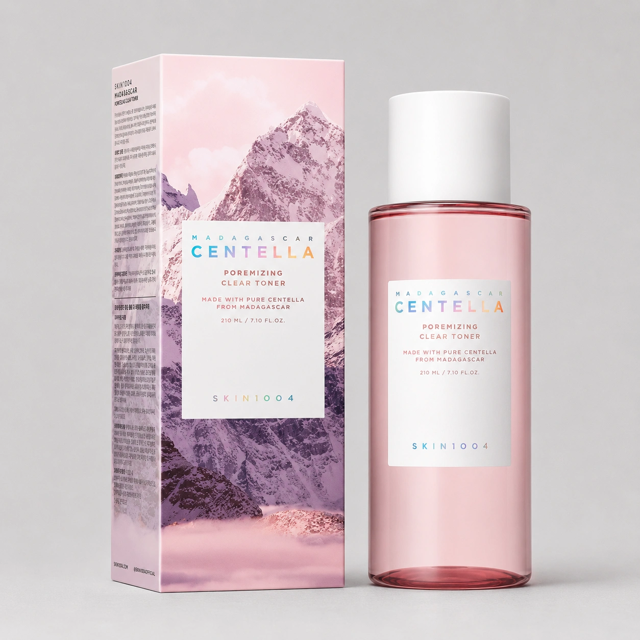 skin1004_madagascar_centella_poremizing_clear_toner_orabeauty_algeria.webp