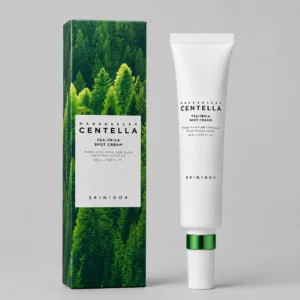 Skin1004 Madagascar Centella Tea-Trica Spot Cream