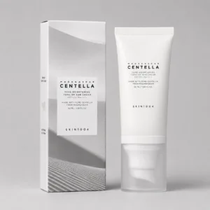 Skin1004 Madagascar Centella Tone Brightening Tone-Up Sunscreen – Edition Grise