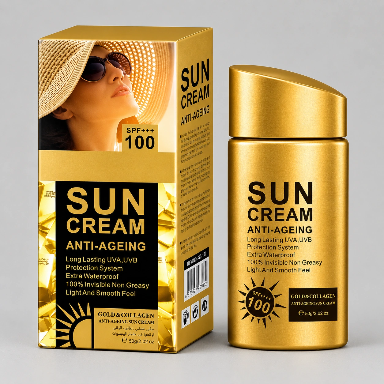 sun_cream_anti_ageing_spf100_orabeauty_algeria.webp