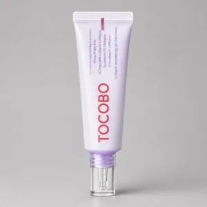 TOCOBO – Collagen Brightening Eye Gel Cream