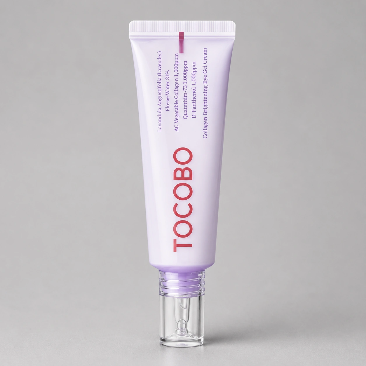 tocobo_collagen_brightening_eye_gel_cream_orabeauty_algeria.webp
