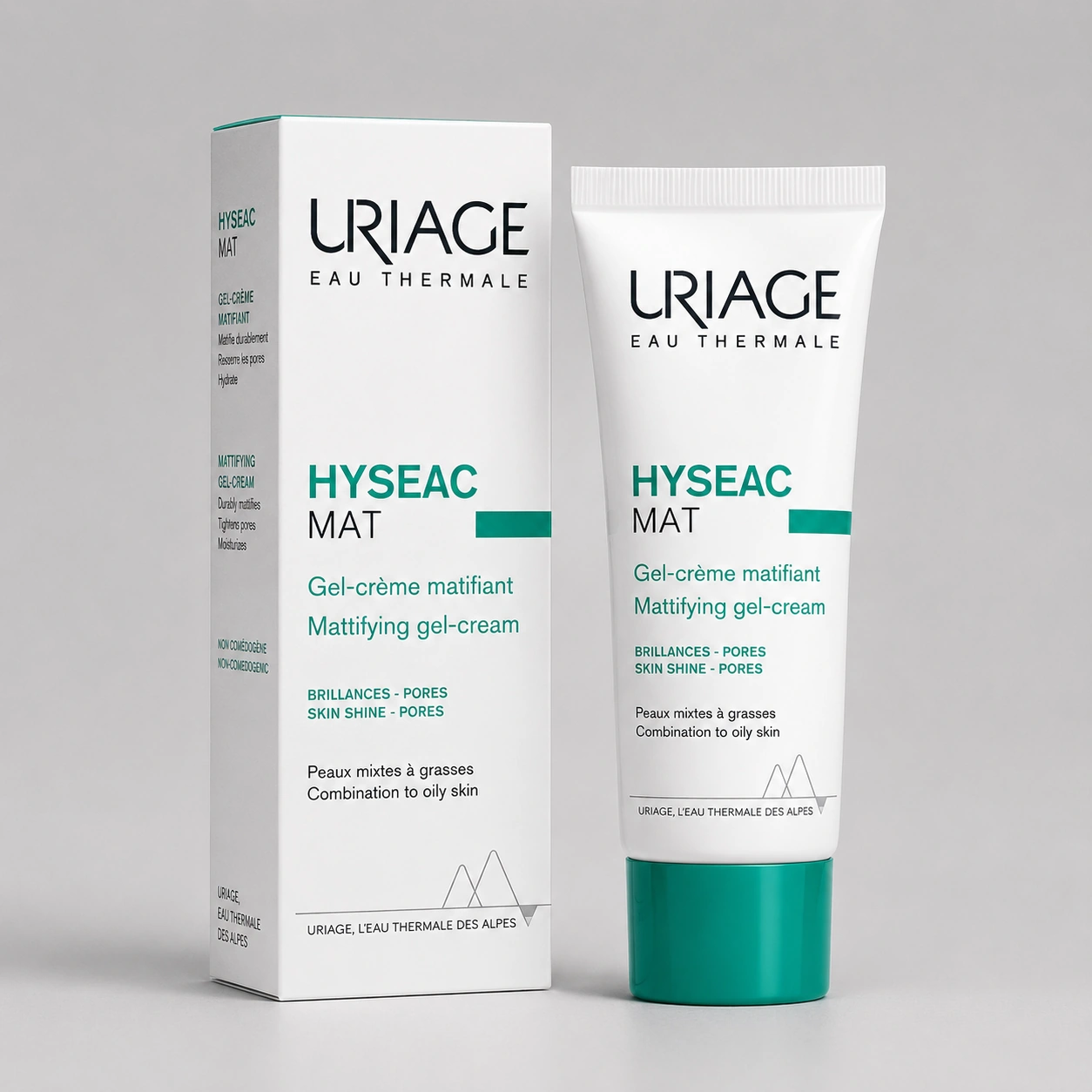 uriage_hyseac_mat_orabeauty_algeria.webp