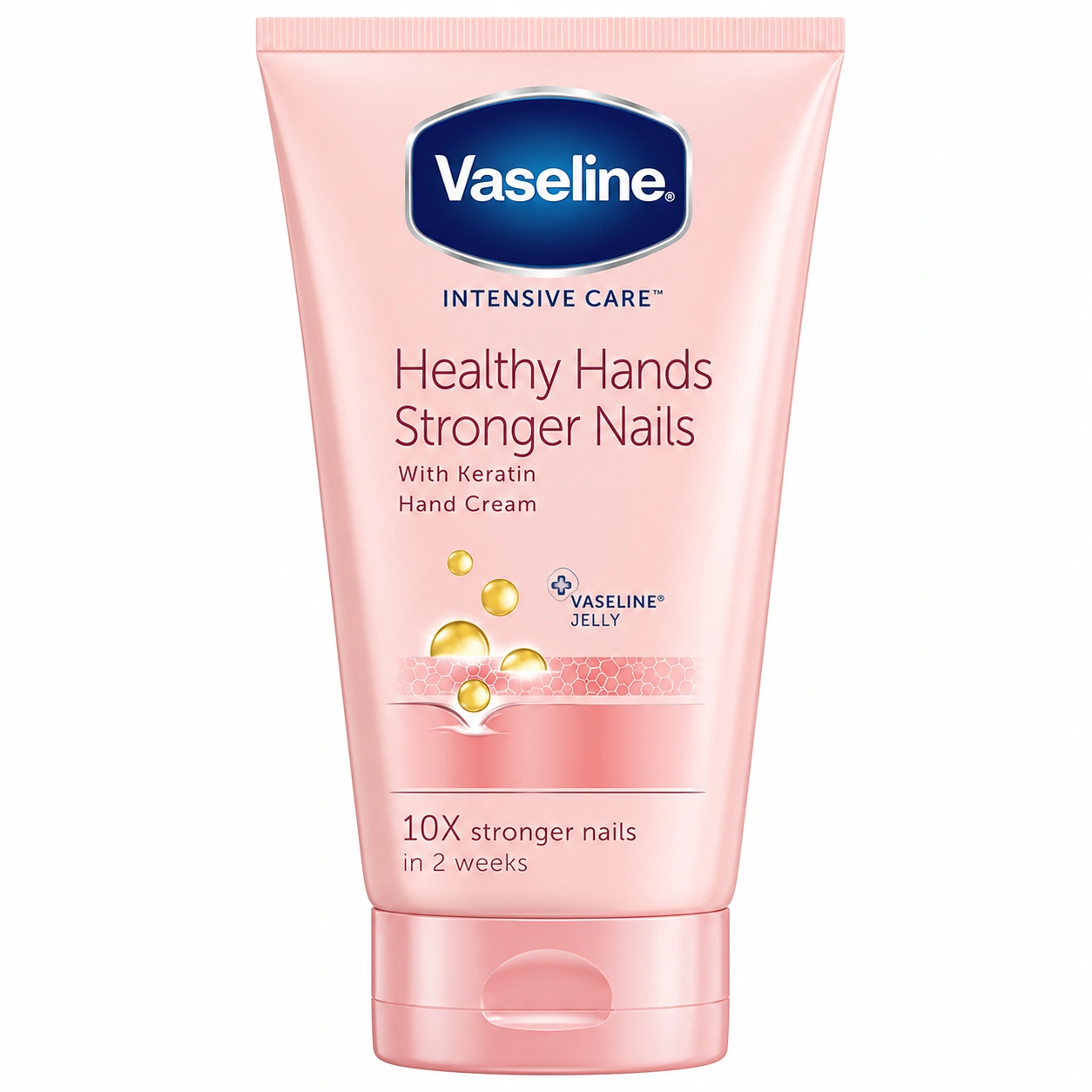 vaseline_healthy_hands_stronger_nails_orabeauty_algeria.webp