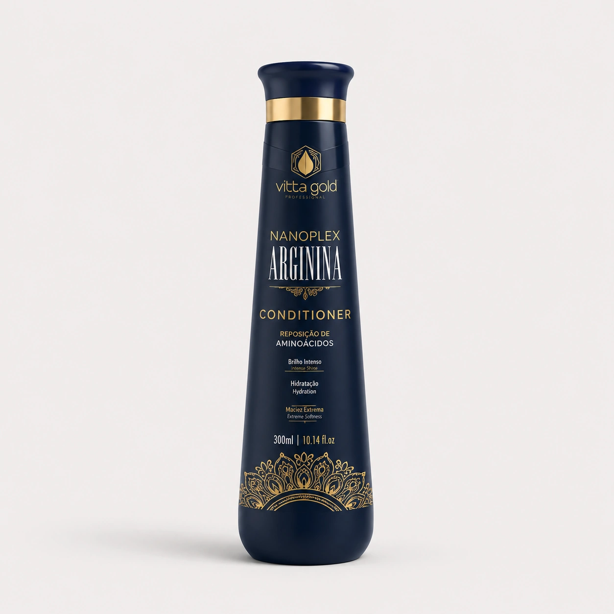 vitta_gold_nanoplex_arginina_protein_orabeauty_algeria.webp