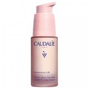 CAUDALIE RESVERATROL-LIFT SÉRUM LIFTANT FERMETÉ