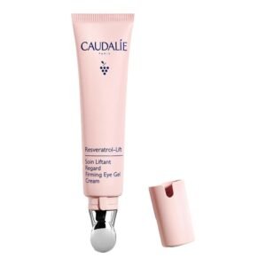 CAUDALIE RESVERATROL-LIFT SOIN LIFTANT REGARD