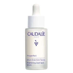 CAUDALIE VINOPERFECT – SÉRUM ÉCLAT ANTI-TACHES