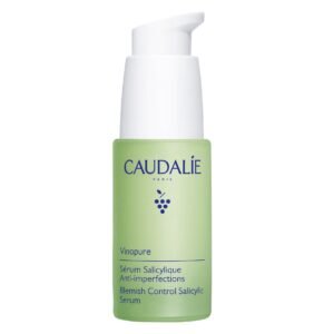 CAUDALIE VINOPURE SÉRUM SALICYLIQUE ANTI-IMPERFECTIONS