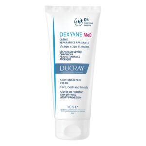 DUCRAY DEXYANE MED 100ML