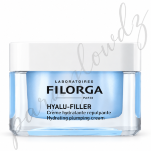 FILORGA HYALU-FILLER CRÈME – 50 ML