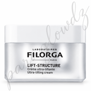 FILORGA LIFT-STRUCTURE – 50 ML