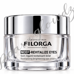 FILORGA NCEF-REVITALIZE EYES – 15ML