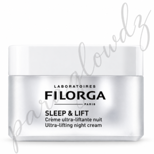 FILORGA SLEEP & LIFT – 50 ML