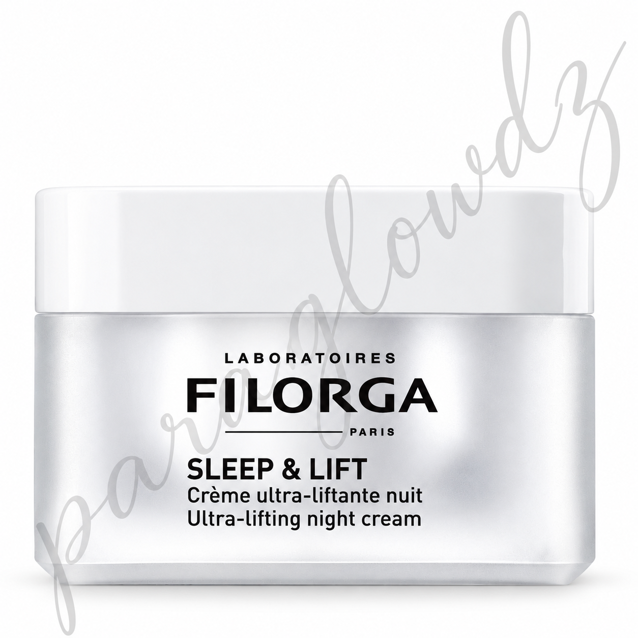 FILORGA SLEEP & LIFT – 50 ML