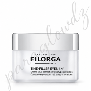 FILORGA TIME-FILLER EYES 5XP 15ML