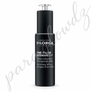 FILORGA TIME-FILLER INTENSIVE 5XP