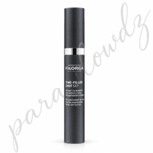 FILORGA TIME-FILLER SHOT 5XP – 15 ML