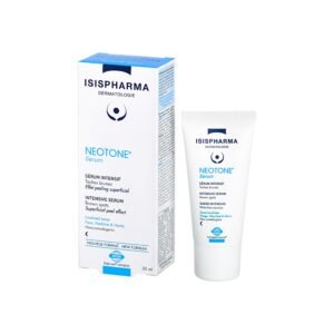 ISISPHARMA NEOTON SERUM INTENSIF 30ML